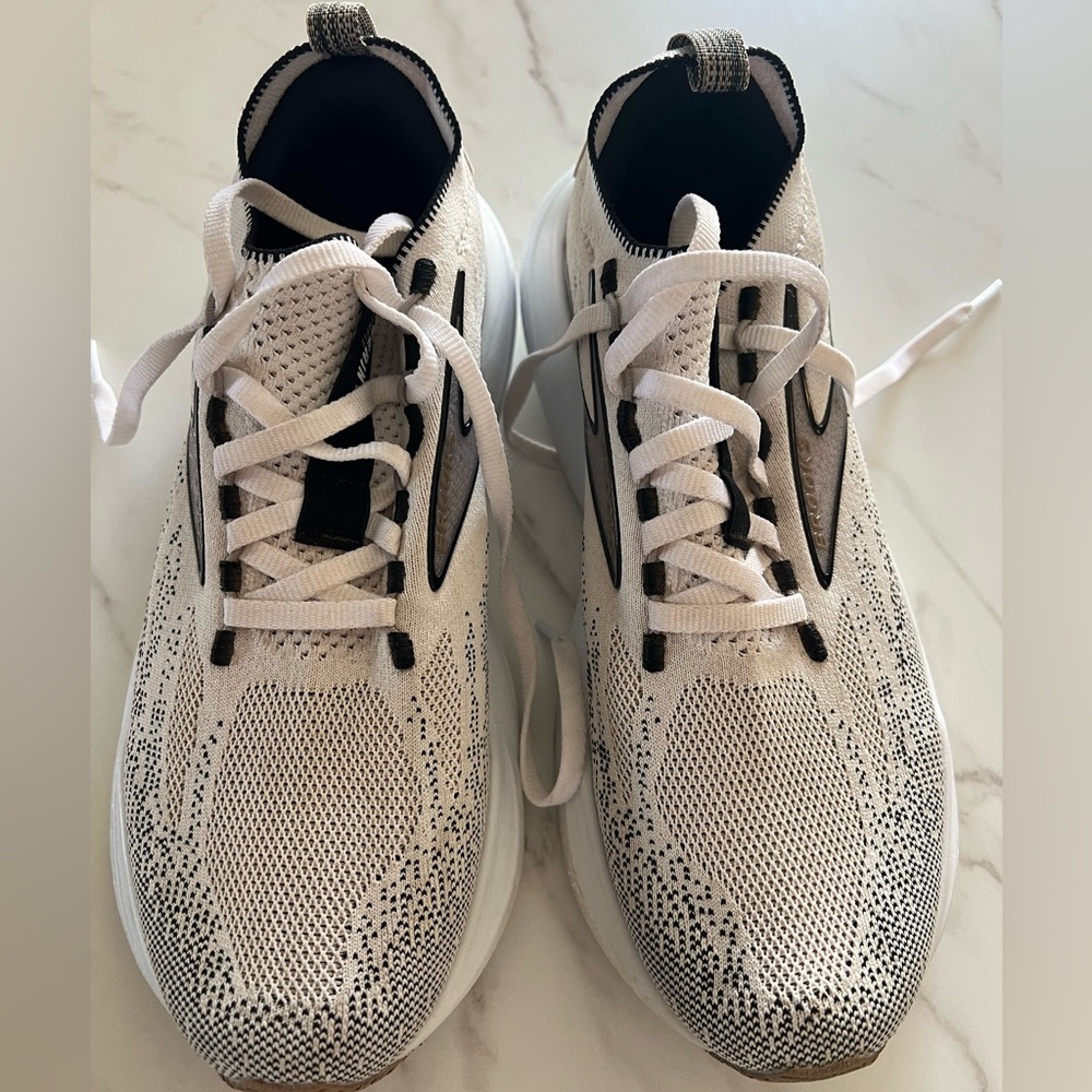 Brooks Glycerin